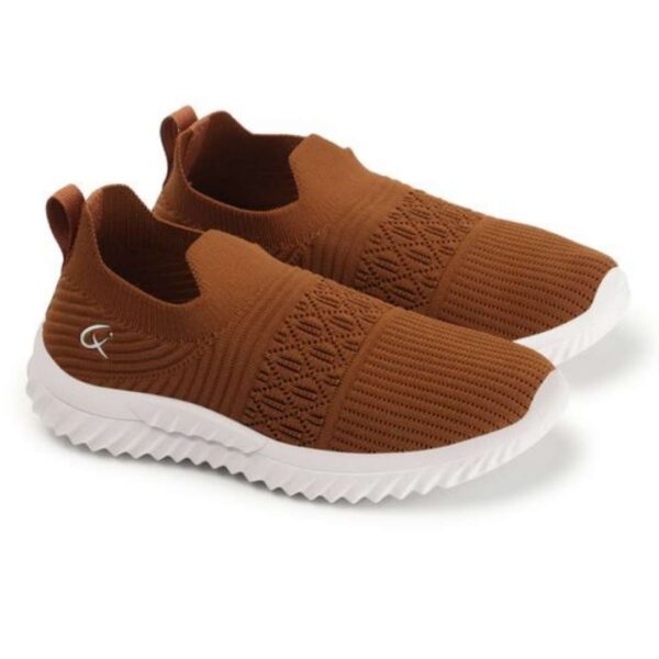 Casual Shoe for Womens - Image 2