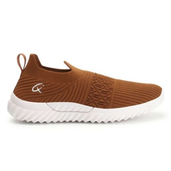 Casual Shoe for Womens - Image 3