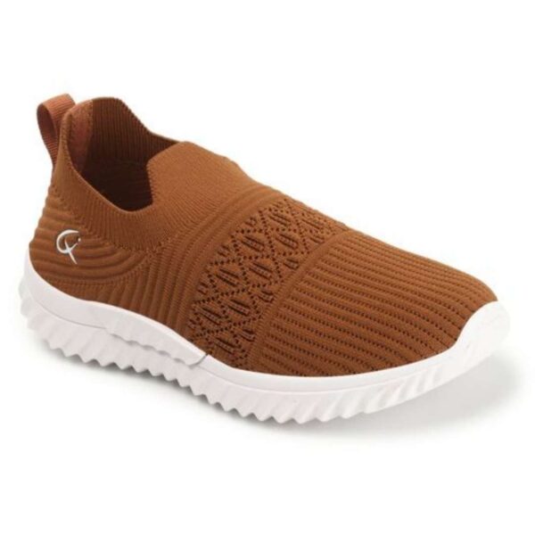 Casual Shoe for Womens - Image 4