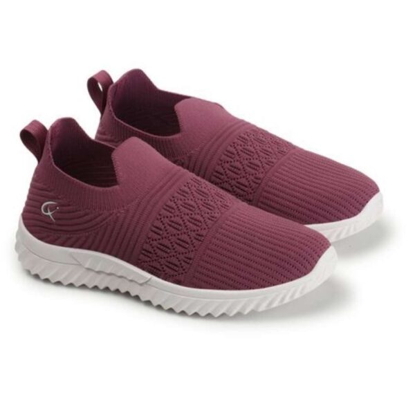 Casual Shoe for Womens - Image 5