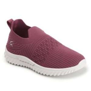 Casual Shoe for Womens