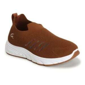 Casual Flyknit  Shoe for womens