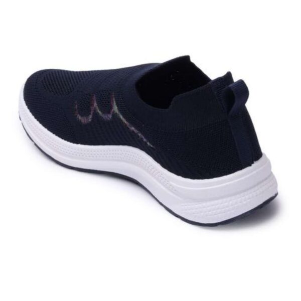 Running Sports for Womens - Image 13