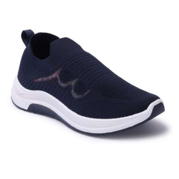 Running Sports for Womens - Image 11