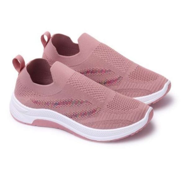Running Sports for Womens - Image 9