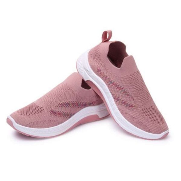 Running Sports for Womens - Image 8