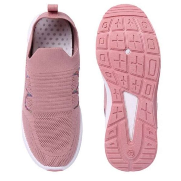 Running Sports for Womens - Image 7