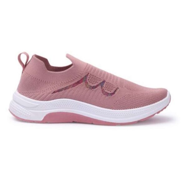 Running Sports for Womens - Image 6