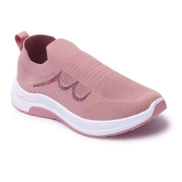 Running Sports for Womens - Image 5
