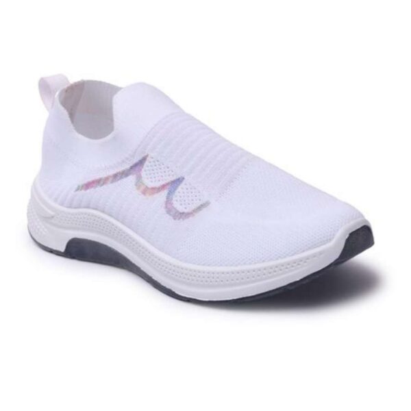 Running Sports for Womens