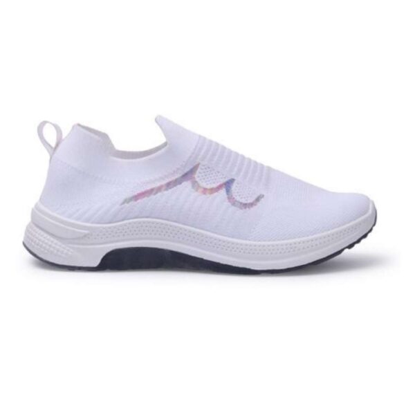 Running Sports for Womens - Image 2