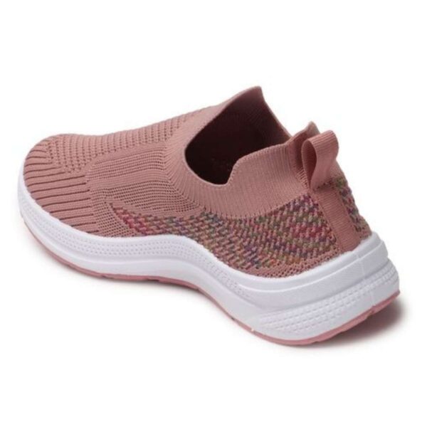 Running womens sports - Image 11