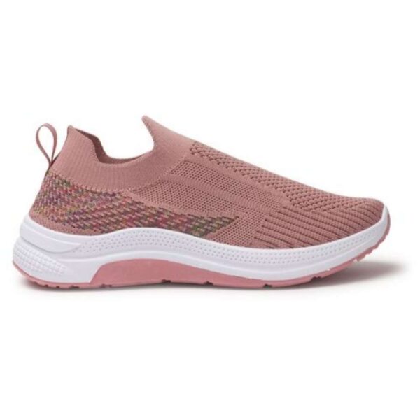Running womens sports - Image 8