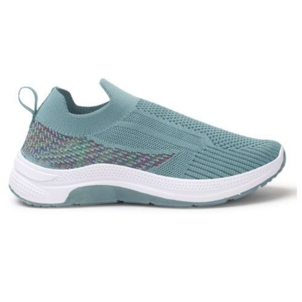 Running womens sports - Image 7