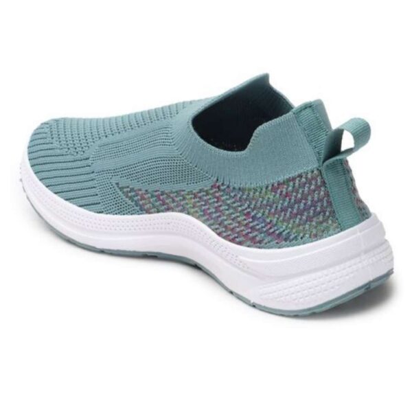 Running womens sports - Image 5