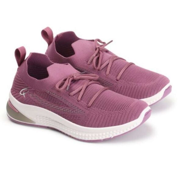 Sports shoe for womens - Image 15