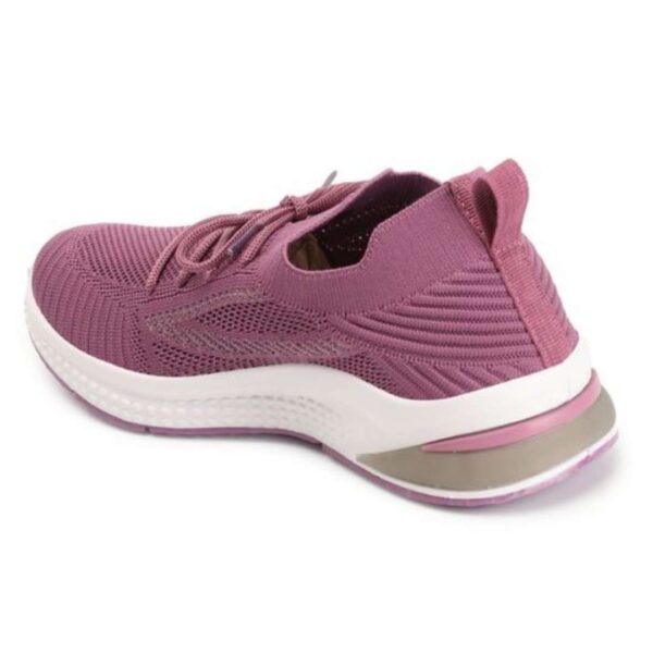 Sports shoe for womens - Image 14