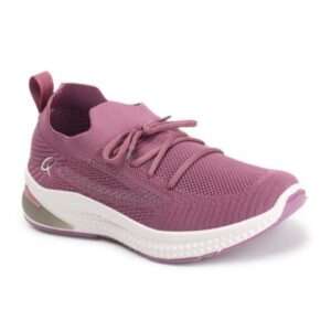 Sports shoe for womens