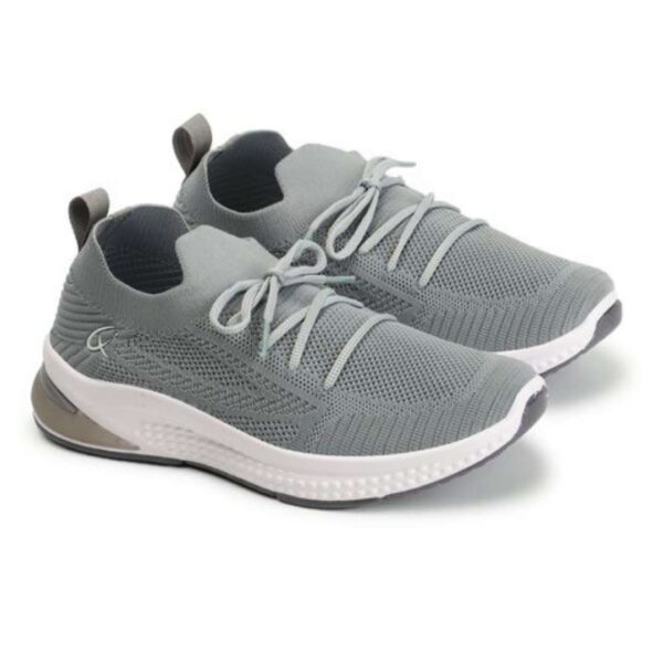 Sports shoe for womens - Image 10