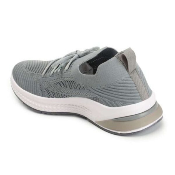 Sports shoe for womens - Image 9