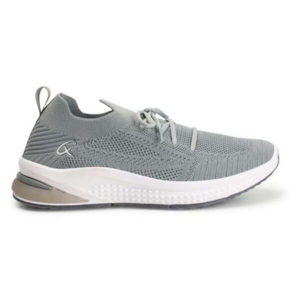 Sports shoe for womens - Image 8