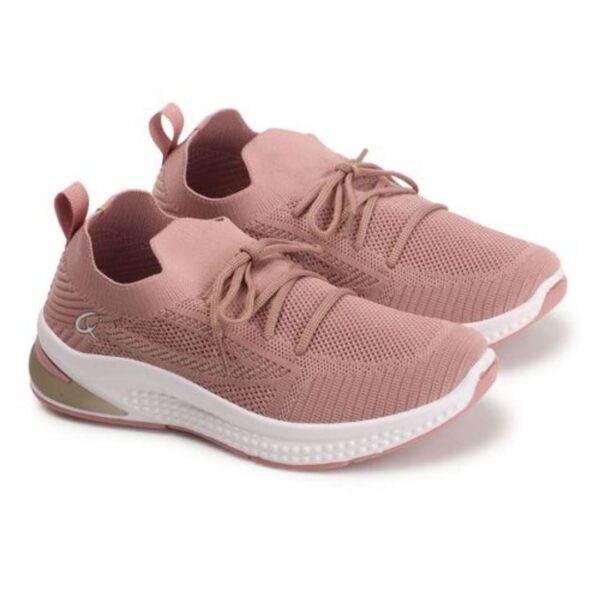 Sports shoe for womens - Image 5
