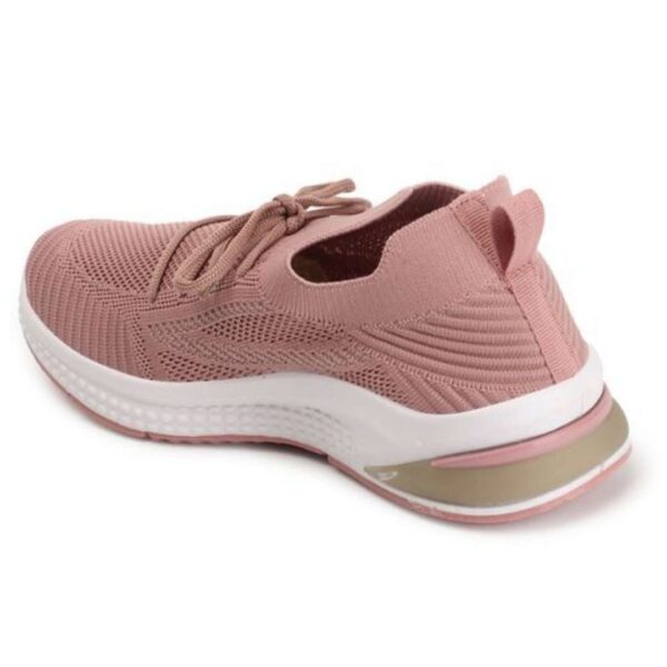 Sports shoe for womens - Image 4