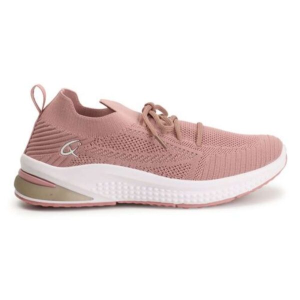 Sports shoe for womens - Image 3
