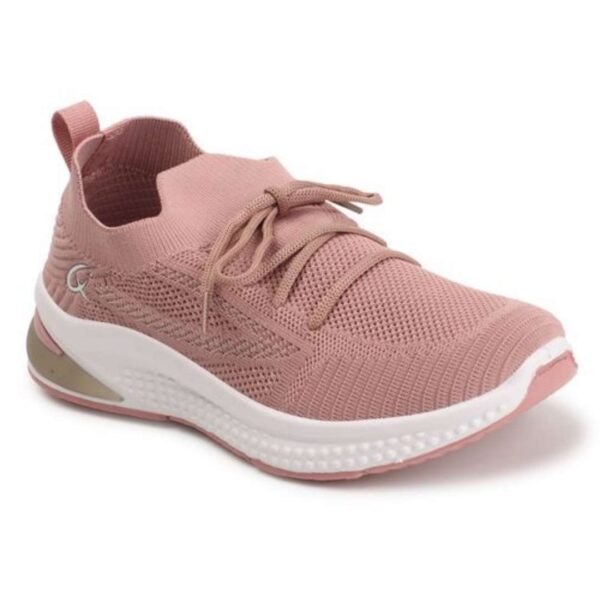 Sports shoe for womens - Image 2