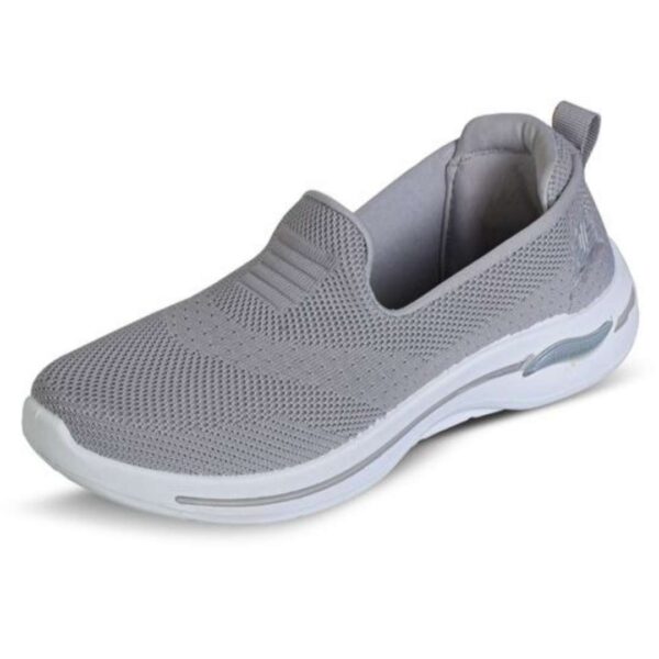 Fashion casual Shoe for womens - Image 21