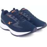 Sparx SM- 808 Running Shoe for men