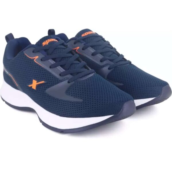 Sparx SM- 808 Running Shoe for men