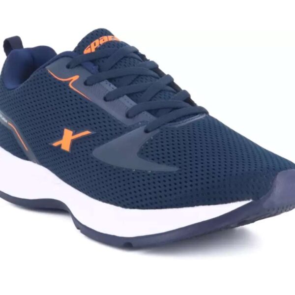 Sparx SM- 808 Running Shoe for men - Image 4
