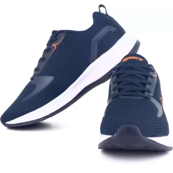 Sparx SM- 808 Running Shoe for men - Image 5