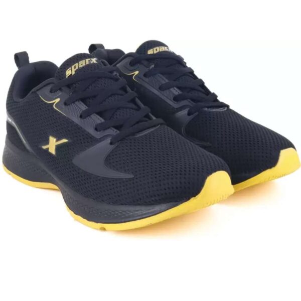 Sparx Sm-808 Running shoes for men