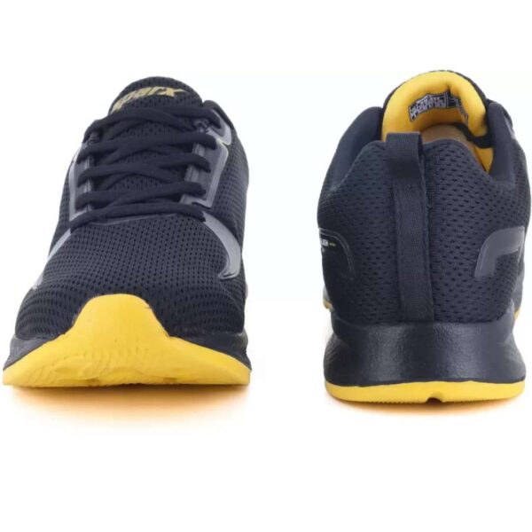 Sparx Sm-808 Running shoes for men - Image 4