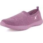 Sparx sneakers For Womens low ankle rubber sole