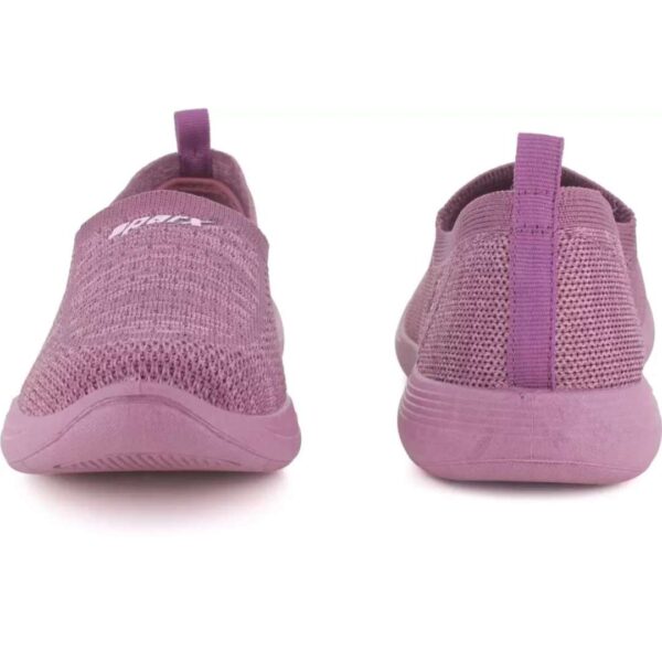 Sparx SL- 231Walking shoe For Womens - Image 3