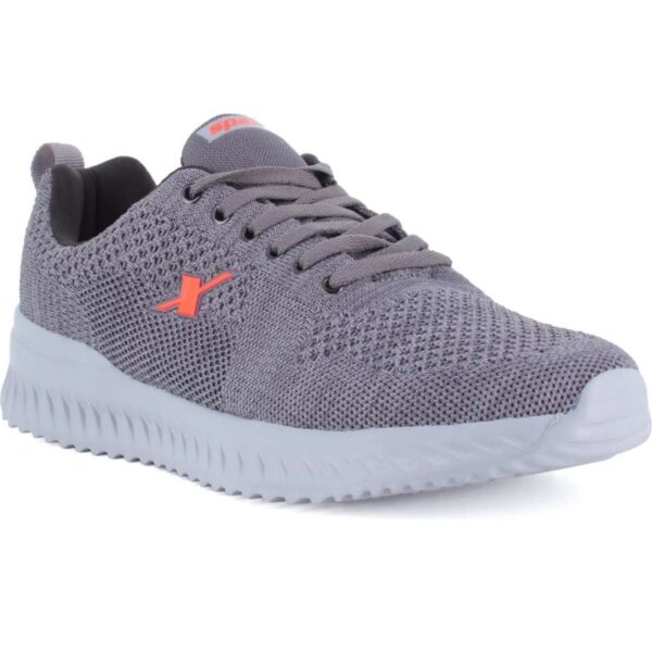 Sparx SM- 722 Running Shoes for men