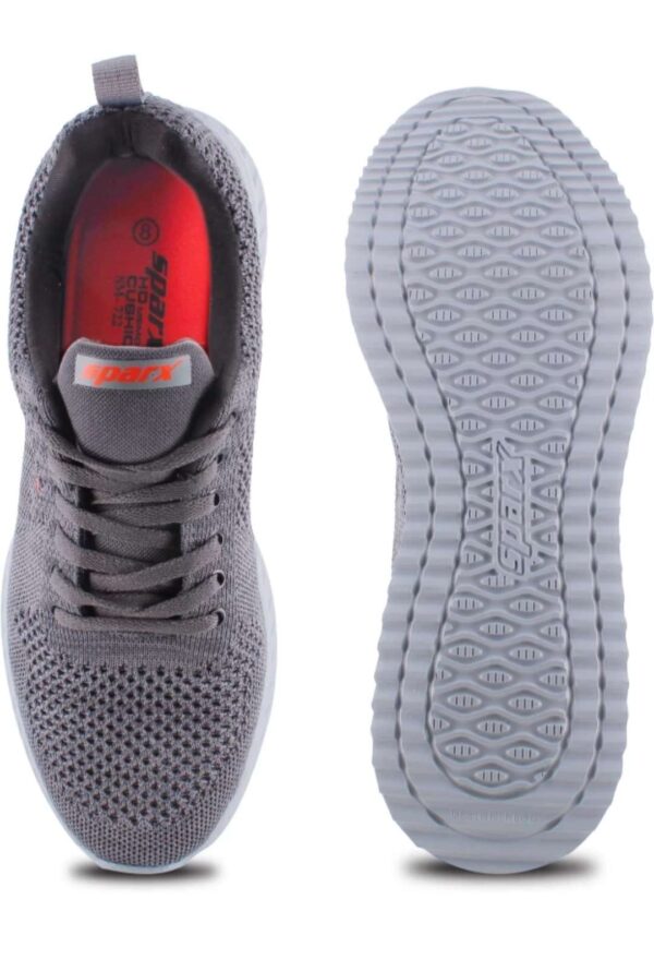 Sparx SM- 722 Running Shoes for men - Image 3