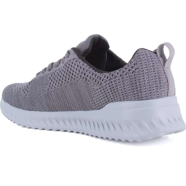 Sparx SM- 722 Running Shoes for men - Image 7