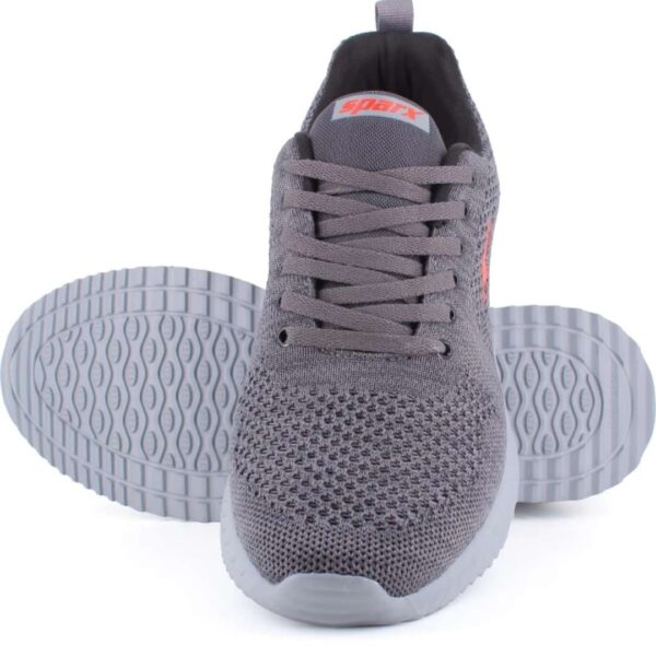 Sparx SM- 722 Running Shoes for men - Image 4