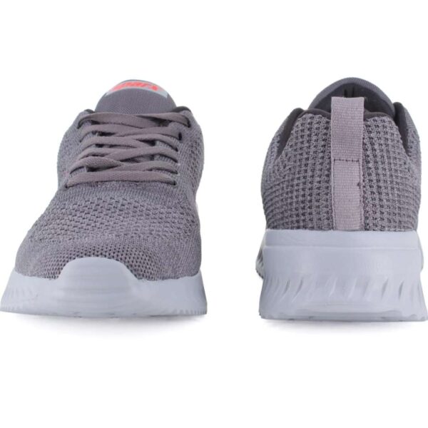 Sparx SM- 722 Running Shoes for men - Image 5