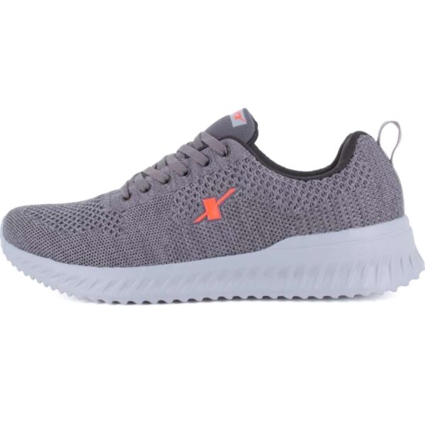 Sparx SM- 722 Running Shoes for men - Image 6