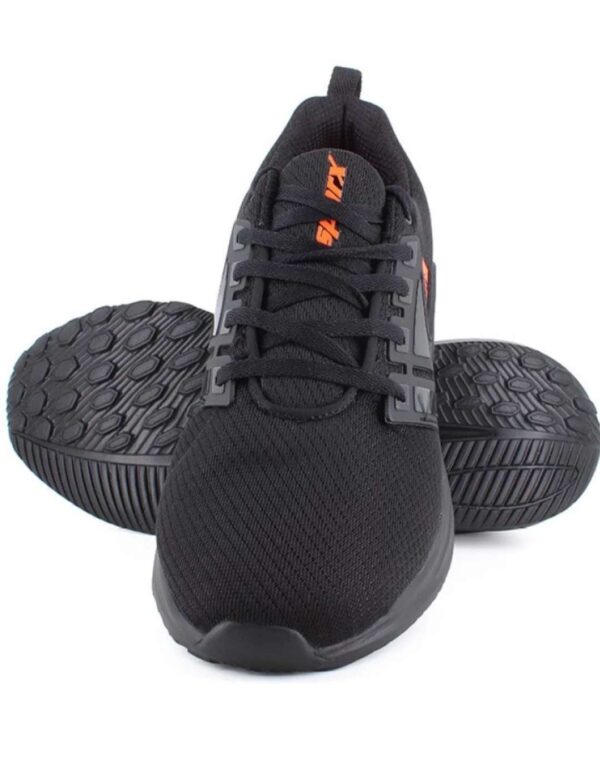 Sparx SM- 719 Running Shoes For men - Image 2