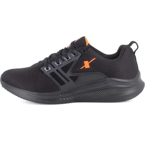 Sparx SM- 719 Running Shoes For men
