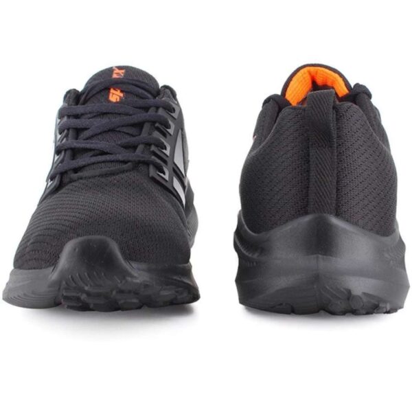 Sparx SM- 719 Running Shoes For men - Image 4