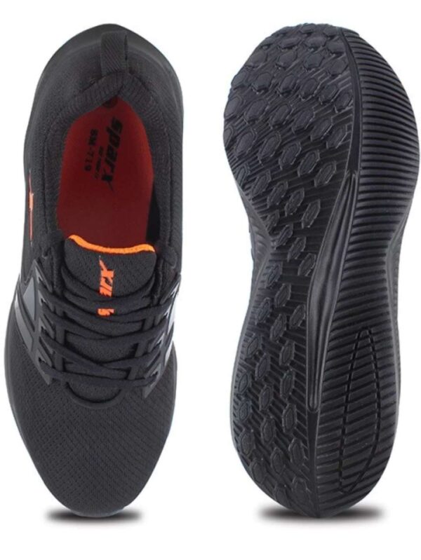 Sparx SM- 719 Running Shoes For men - Image 5