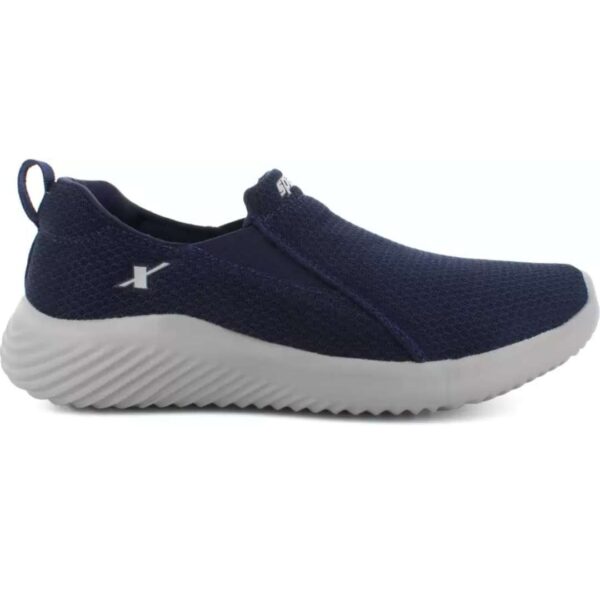 Sparx Walking shoe for men - Image 2