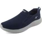 Sparx Walking shoe for men